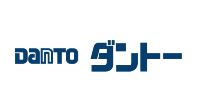 保護中: 【南あわじ市福良】建築製品製造オペレーター/ラインマネージャー◎月給16.8万～22万円◎8:00～17:00完全週休二日制